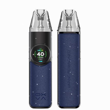 OXVA Nexlim Pod Kit vape offer ajman