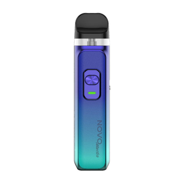 SMOK NOVO MASTER 30W POD SYSTEM