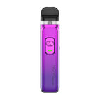 Purple Pink