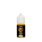 25 mg / 30 ml