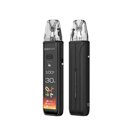 OXVA XLIM 3 Ultra Kit Vape Offer AJman