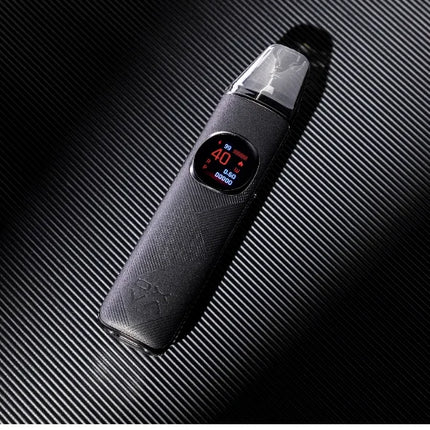 OXVA NeXLIM 2 Pod Kit 40W – 2000mAh Fast-Charge Vape Kit Vape Delivery Abu Dhabi