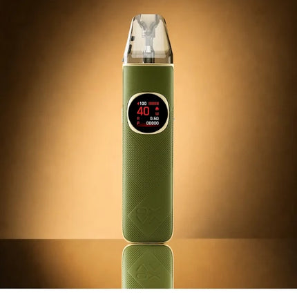 OXVA NeXLIM 2 Pod Kit 40W – 2000mAh Fast-Charge Vape Kit Vape Free Delivery Dubai 