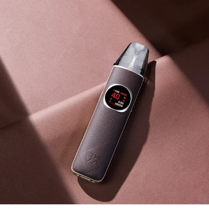 OXVA NeXLIM 2 Pod Kit 40W – 2000mAh Fast-Charge Vape Vape Shop Dubai 