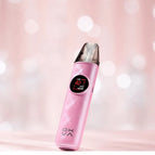 Shiny Pink