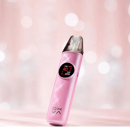 OXVA NeXLIM 2 Pod Kit 40W – 2000mAh Fast-Charge Vape Vape Delivery Dubai Same Day 