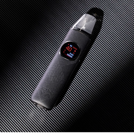 OXVA Nexlim 2 POD KIT Best Vape Shop in Dubai and UAE 
