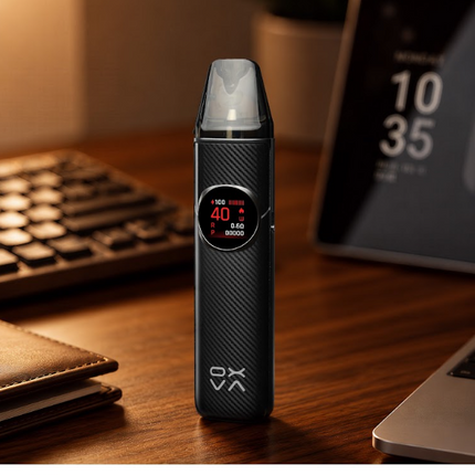 OXVA Nexlim 2 POD KIT Online Delivery same day 