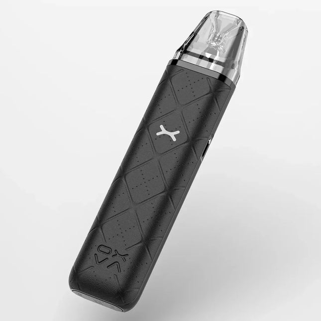 OXVA Xlim Go 2 30W Pod System Kit - Vape Delivery Dubai 2026