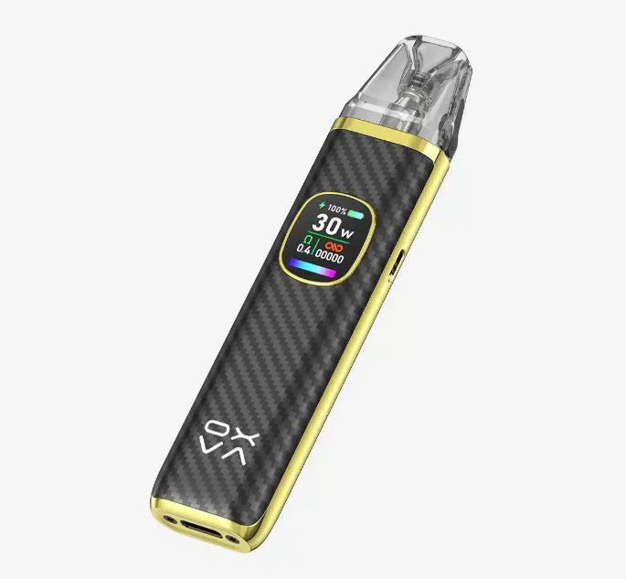 Oxva Xlim Pro 2 Dubai | Shop Online in UAE at Competitive Prices Vape For Less Oxva Xlim Pro 2 Dubai | Shop Online in UAE at Competitive Prices Vape For Less