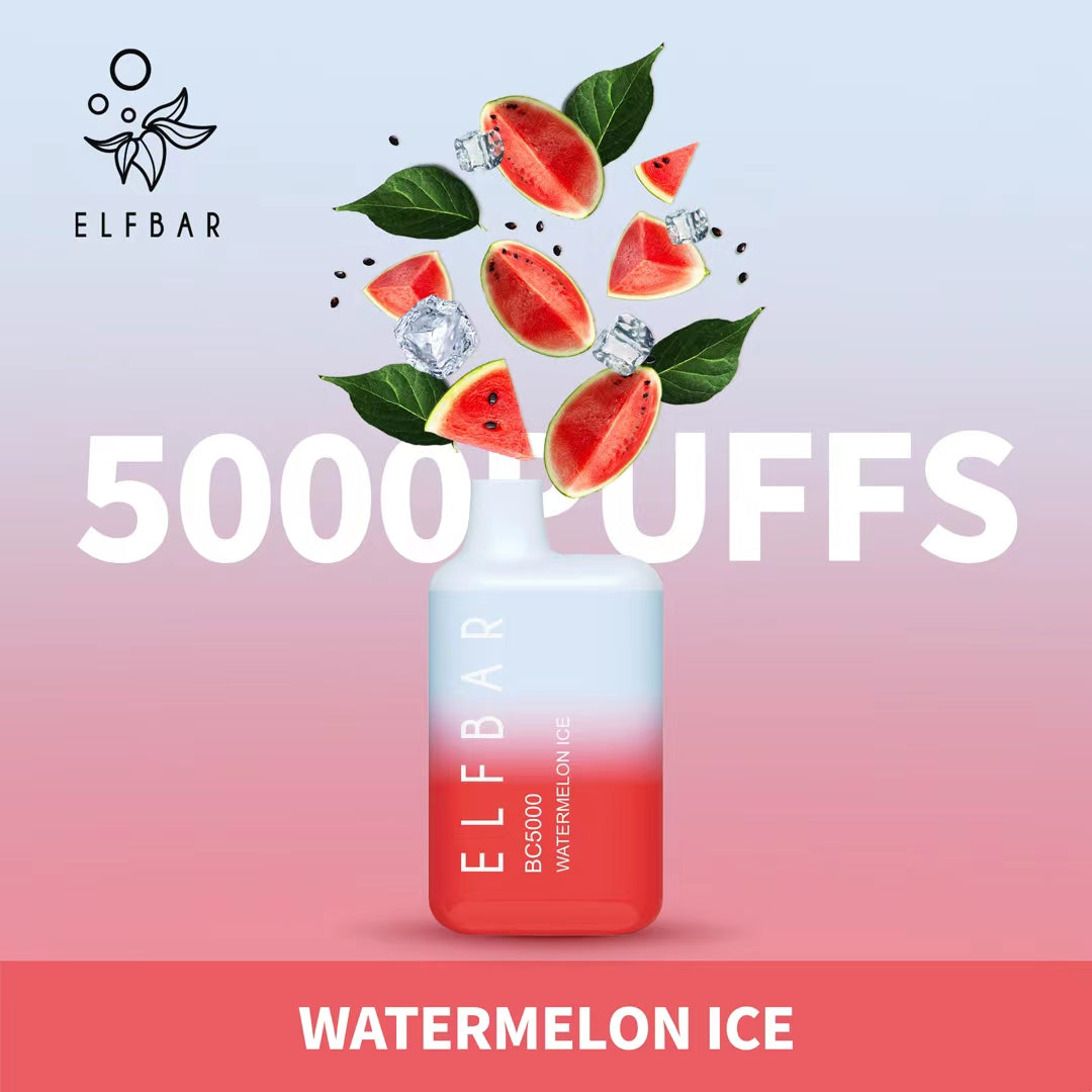Elf Bar BC5000 Disposable Vape Dubai | Vape Shop Abudhabi |Vape Sharjah Vape For Less Elf Bar BC5000 Disposable Vape Dubai | Vape Shop Abudhabi |Vape Sharjah Vape For Less