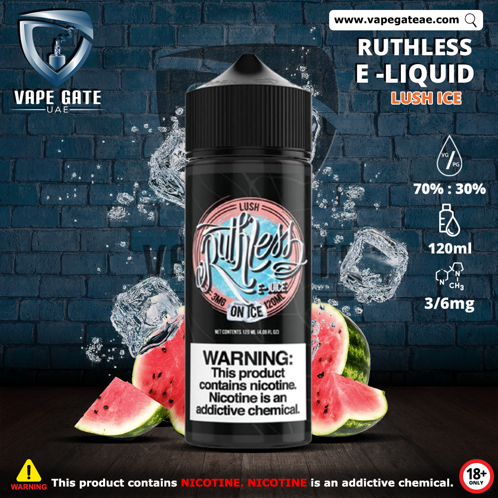12 mg nicotine vape juice 12mg Unflavored NicBase Nicotine Liquid 12 mg nicotine vape juice 12mg Unflavored NicBase Nicotine Liquid