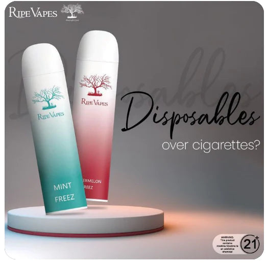 Ripe Vape VCT Palm Disposable Vape UAE | Vape Sharjah | Vape Shop Dubai Vape For Less Ripe Vape VCT Palm Disposable Vape UAE | Vape Sharjah | Vape Shop Dubai Vape For Less