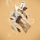 Bano - Creamy Tobacco