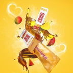 Mango Bango - Cool Mango