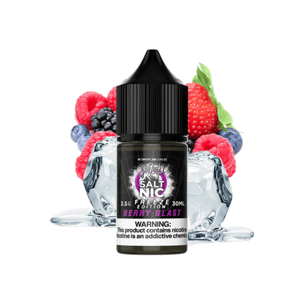 Best Online Vape Shop Dubai and UAE 2026