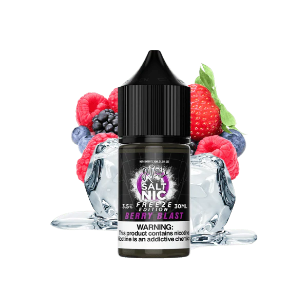 Best Online Vape Shop Dubai and UAE 2026