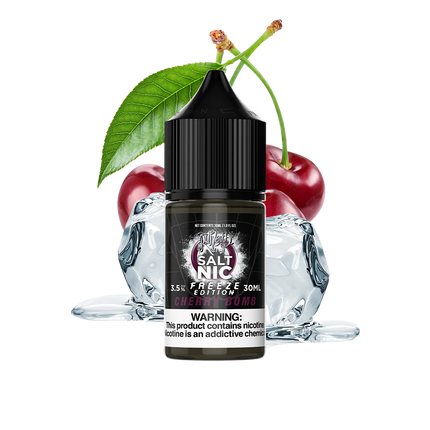 Dubai Vape Online and Abu Dhabi same day delivery 
