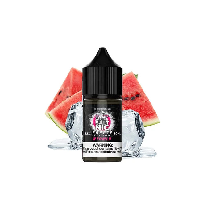 Best Online Vape Shop Dubai and UAE 2026