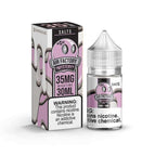 50 mg / 30 ml