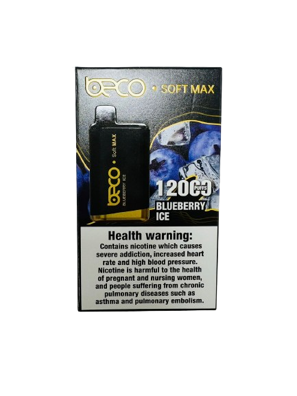 Free Vape Delivery UAE | Vape Free Delivery Dubai, Abu Dhabi Vape For Less Free Vape Delivery UAE | Vape Free Delivery Dubai, Abu Dhabi Vape For Less