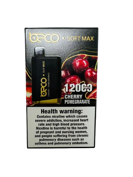 Free Vape Delivery UAE | Vape Free Delivery Dubai, Abu Dhabi Vape For Less Free Vape Delivery UAE | Vape Free Delivery Dubai, Abu Dhabi Vape For Less