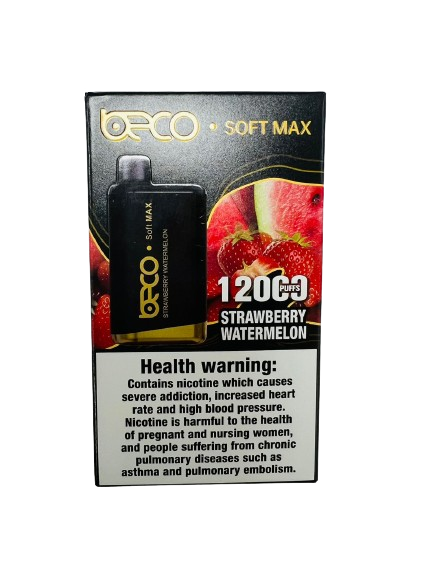 BECO SOFT MAX DISPOSABLE VAPE (12000 PUFFS) | Same Day Delivery Abu Dhabi & Dubai Vape For Less BECO SOFT MAX DISPOSABLE VAPE (12000 PUFFS) | Same Day Delivery Abu Dhabi & Dubai Vape For Less