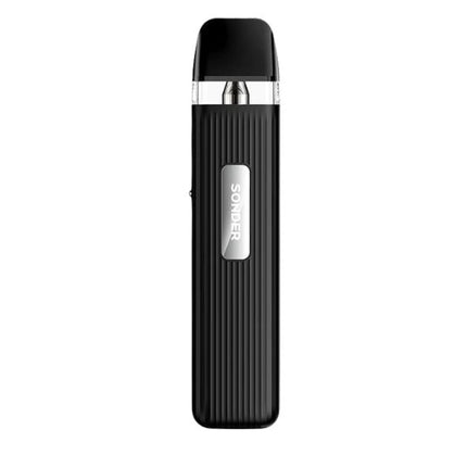 GEEKVAPE SONDER Q 20W POD SYSTEM (1000mAh)