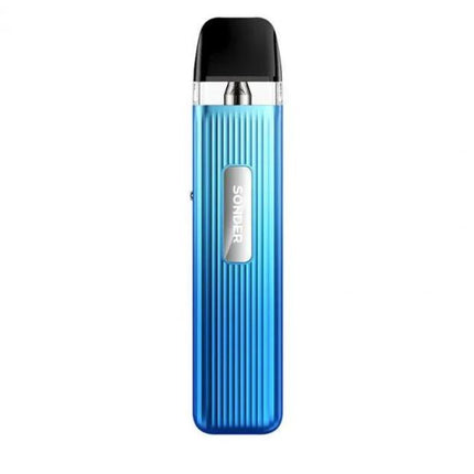 GEEKVAPE SONDER Q 20W POD SYSTEM (1000mAh)