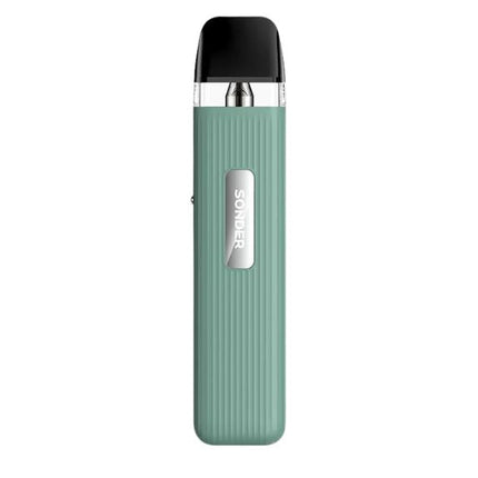 GEEKVAPE SONDER Q 20W POD SYSTEM (1000mAh)