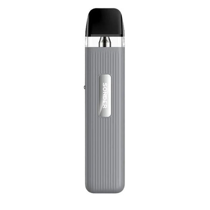 GEEKVAPE SONDER Q 20W POD SYSTEM (1000mAh)