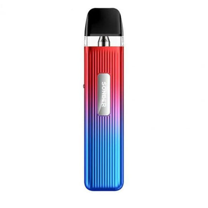 GEEKVAPE SONDER Q 20W POD SYSTEM (1000mAh)