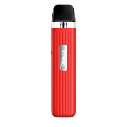 GEEKVAPE SONDER Q 20W POD SYSTEM (1000mAh)