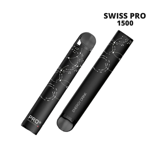 Top Disposable Vape - VAPTIO BECO MESH Disposable Vape 2200 Puffs1 - Vape For Less