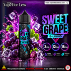 3 mg / 60 ml