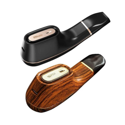 Sikary Epipa Vape Kit - Pod System