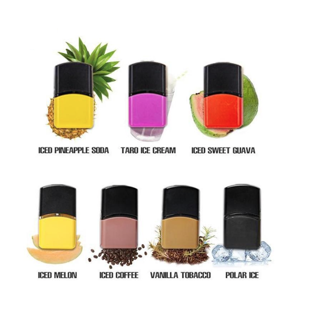 Smokeless 1.0 Pre Filled Disposable Vape Pods Dubai | Smokeless Vape UAE Vape For Less Smokeless 1.0 Pre Filled Disposable Vape Pods Dubai | Smokeless Vape UAE Vape For Less