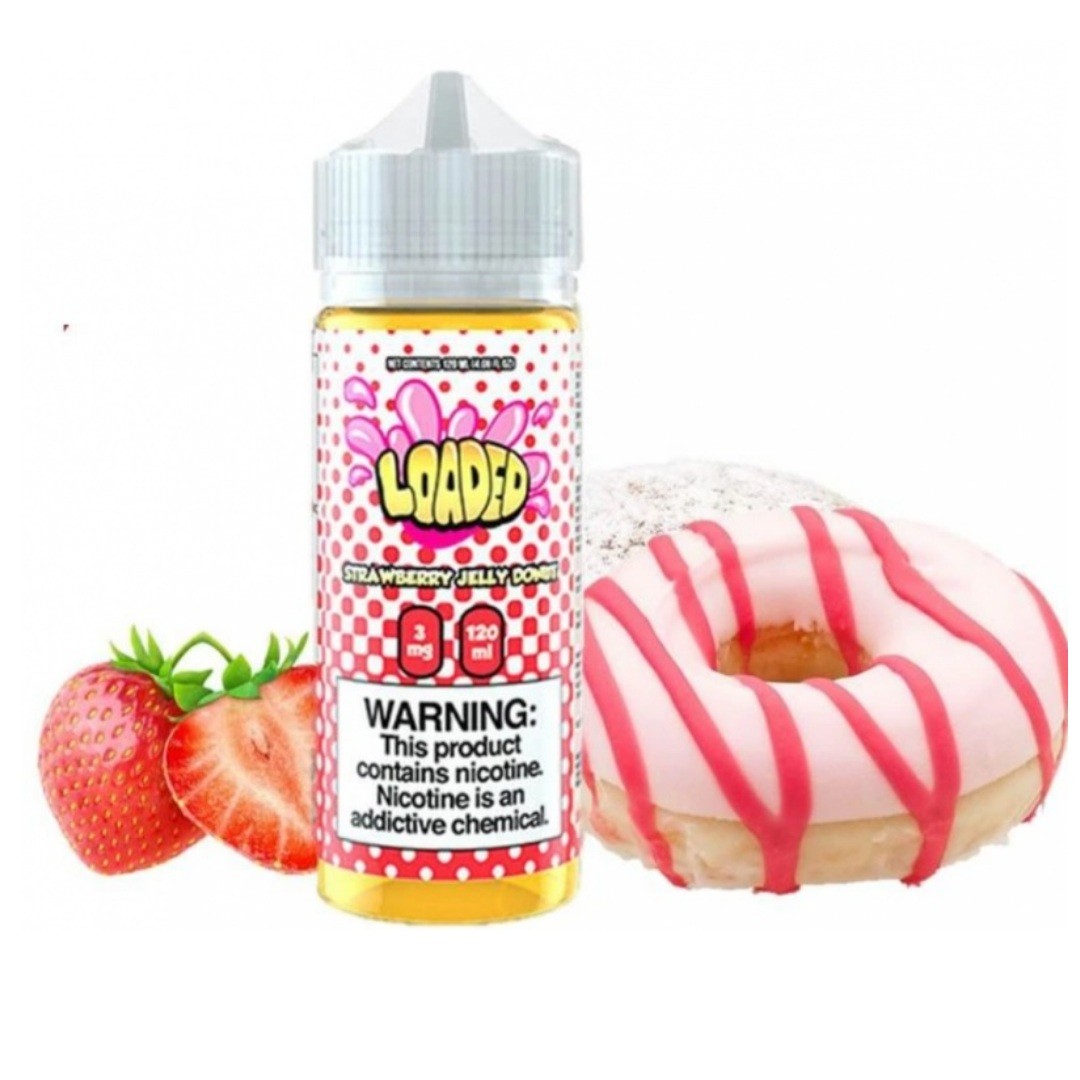 vape liquid with no nicotine ice elf bar vape uk Self Juice No Ice - Cola HPG 10ml E-Liquid vape liquid with no nicotine ice elf bar vape uk Self Juice No Ice - Cola HPG 10ml E-Liquid