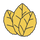 Tobacco Blend
