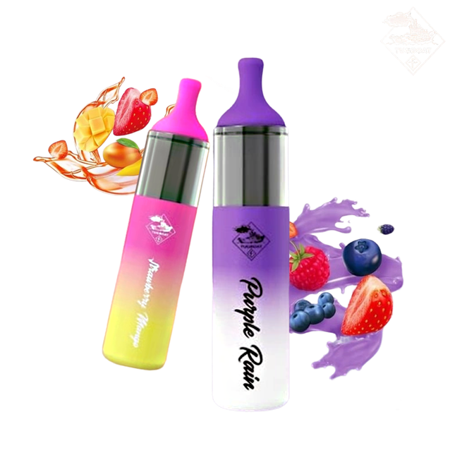 50mg Disposable Vape UAE | High Nicotine Vapes Online | Fast Delivery Vape For Less 50mg Disposable Vape UAE | High Nicotine Vapes Online | Fast Delivery Vape For Less
