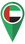 Built for UAE Preferences