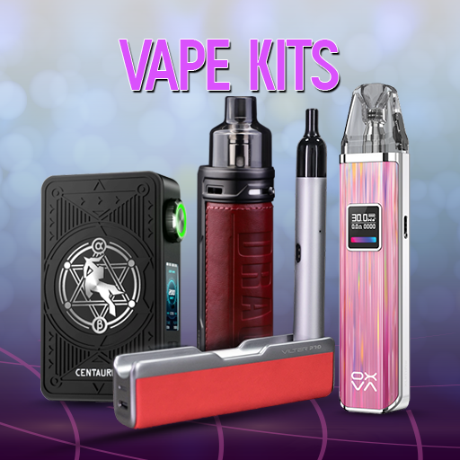 Best Vape Shop Dubai | Vape Abu Dhabi Delivery | Online Vape Shop UAE – Vape For Less
