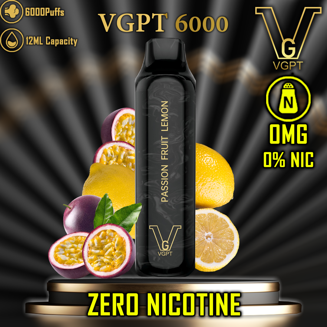 Best Nicotine Free Disposable Vape | Shop VGPT Online UAE | Zero Nic Vape For Less Best Nicotine Free Disposable Vape | Shop VGPT Online UAE | Zero Nic Vape For Less