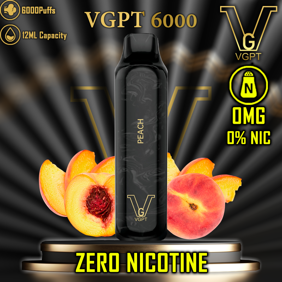 Best Nicotine Free Disposable Vape | Shop VGPT Online UAE | Zero Nic Vape For Less Best Nicotine Free Disposable Vape | Shop VGPT Online UAE | Zero Nic Vape For Less