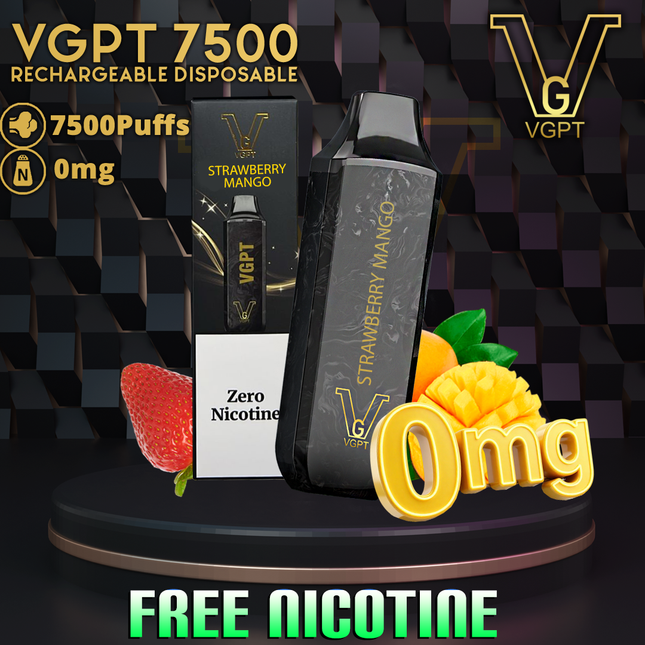 Zero Nicotine Vape Dubai | Disposable Vape Without Nicotine UAE Vape For Less Zero Nicotine Vape Dubai | Disposable Vape Without Nicotine UAE Vape For Less