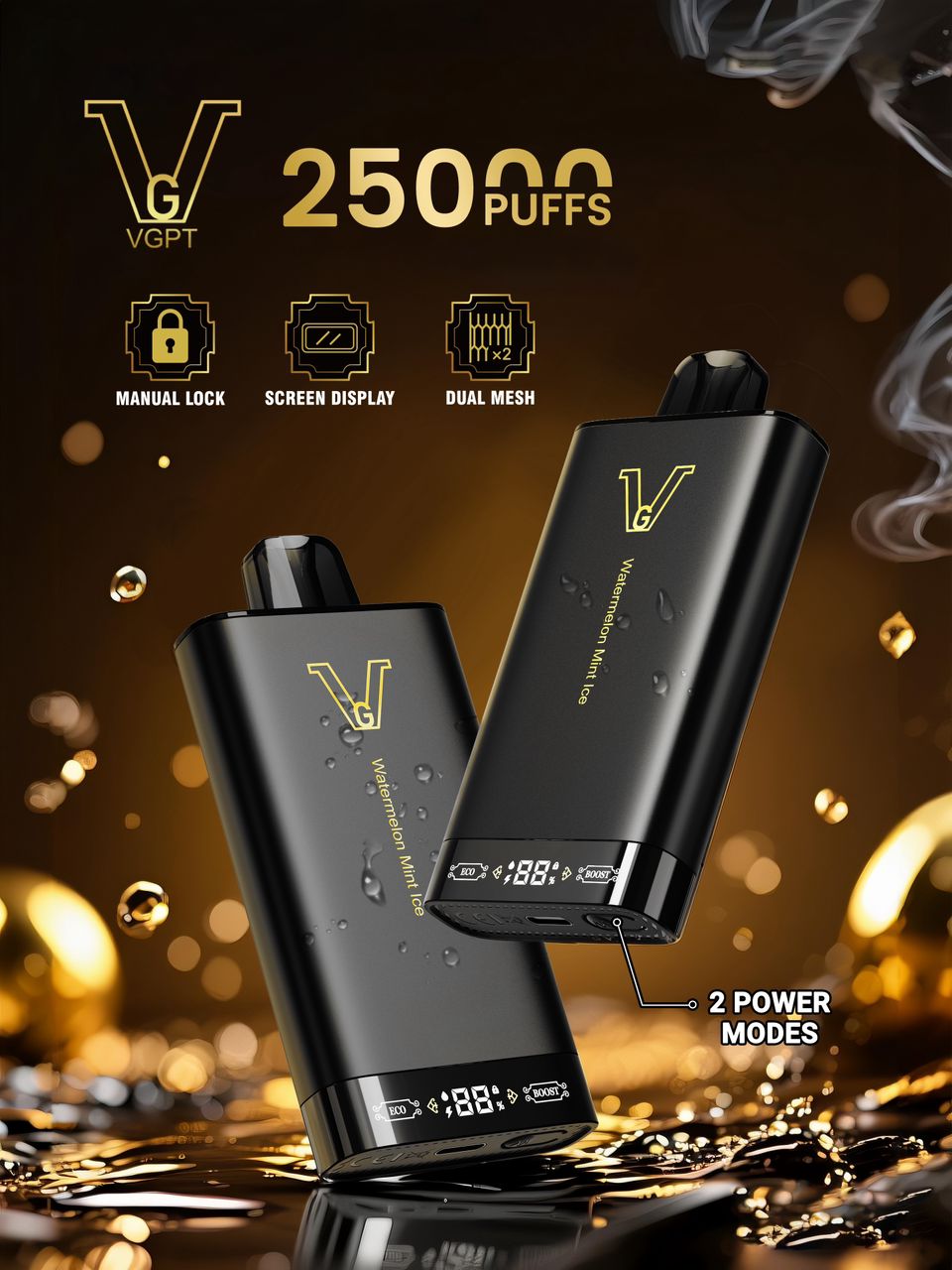 do you have to be 21 to buy a vape Amazon.com : Plastic Sign You Must Be 21 Years or Older to Purchase E Cigs and E Liquid Products do you have to be 21 to buy a vape Amazon.com : Plastic Sign You Must Be 21 Years or Older to Purchase E Cigs and E Liquid Products