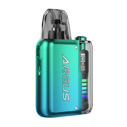 VOOPOO ARGUS P2 30W POD SYSTEM (1100mAh) vape delivery al ain