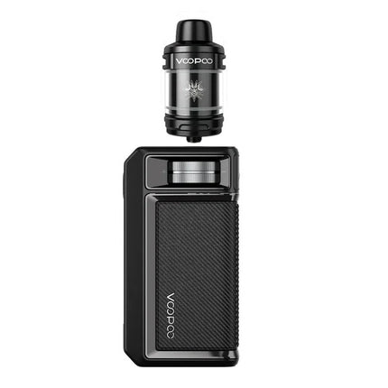 VOOPOO DRAG 6 Pod Kit 220W Dubai Vape Online 