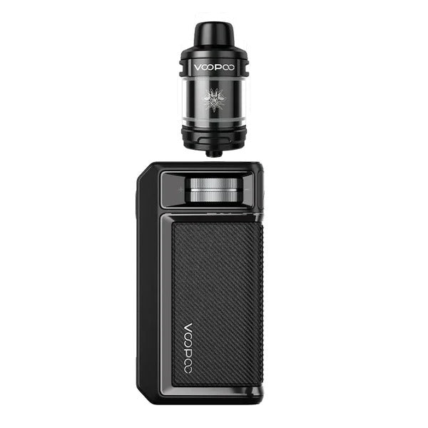VOOPOO DRAG 6 Pod Kit 220W Dubai Vape Online 