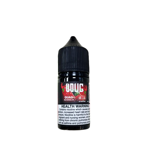 vogue vape juice VOUG Vape Dubai | VOUG Vape Juice Abu Dhabi vogue vape juice VOUG Vape Dubai | VOUG Vape Juice Abu Dhabi